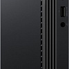 Компактный компьютер Lenovo ThinkCentre M75q Gen 2 11JJ002QRU