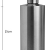 Дозатор для жидкого мыла Saniteco TBD051925203