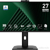 Монитор MSI Pro MP275QPDG