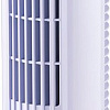Безлопастной вентилятор Energy EN-1665 Tower (белый)