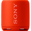 Портативная акустика Sony Sony SRS-XB10