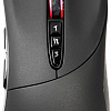 Игровая мышь A4Tech Bloody V3M