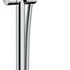 Душевой гарнитур Hansgrohe Croma Select E Vario EcoSmart 26583400