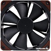 Кулер для корпуса Noctua NF-F12 industrialPPC-2000 IP67 PWM
