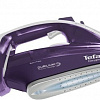 Утюг Tefal FV3970