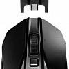 Игровая мышь Logitech G903 Lightspeed [910-005084]