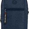 Рюкзак FHM Urbanite 20 (синий)