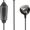 Наушники Sennheiser CX 275s