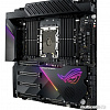 Материнская плата ASUS ROG Dominus Extreme