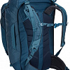 Рюкзак Thule Landmark 70L (синий)