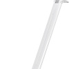 Настольная лампа SmartBuy SBL-DL-10-sq-w