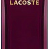 Lacoste Pour Femme Elixir EdP (90 мл)