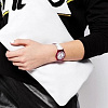 Наручные часы Moschino MW0319