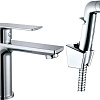 Haiba HB12505