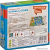 Развивающая игра Bondibon Борьба с огнем ВВ3443