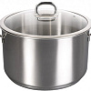 Кастрюля Kukmara Safia SF-CA9028G