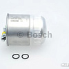 Bosch F026402056
