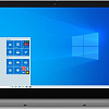 Ноутбук Lenovo IdeaPad 3 15IML05 81WB008ERK