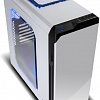 Компьютер Z-Tech 3-32G-8-120-1000-320-N-220030n