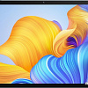 Планшет HONOR Pad 8 128GB (лазурно-синий)