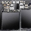 SSD Apacer AS2280Q4U M.2 PCIe Gen4 x4 4TB AP4TBAS2280Q4U-1