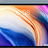 Планшет Teclast T40 Pro LTE 8GB/128GB (серый)