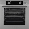 Электрический духовой шкаф KUPPERSBERG KSO 610 GR