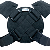 Ортез ключичный Orlett CS-150 (L/XL)