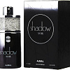 Парфюмерная вода Ajmal Shadow Noir EdP (75 мл)