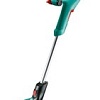 Триммер Bosch ART 30