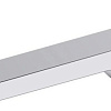 Излив Armatura Лира AQ1441CR