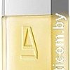 Azzaro Pour Homme L'Eau EdT (100 мл)