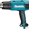 Makita HG6531CK