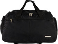 Mr.Bag 014-408-SG-BLK (черный)