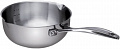 Сотейник Beka Chef 12060204