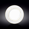 Wilmax WL-880102106/A