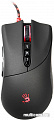 Игровая мышь A4Tech Bloody V3M