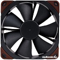 Кулер для корпуса Noctua NF-F12 industrialPPC-2000 IP67 PWM