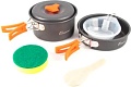 Набор посуды Следопыт PF-CWS-K06