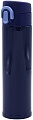 Термос UTTA Gorgon 5011.03 370 мл (синий)