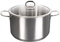 Кастрюля Kukmara Safia SF-CA9028G