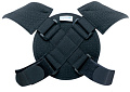 Ортез ключичный Orlett CS-150 (L/XL)