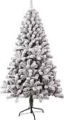 Ель Royal Christmas Заснеженная 971180 1.8 м