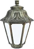Садовый светильник Fumagalli Anna E22.000.000.BYF1R