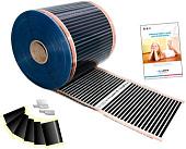 Инфракрасная пленка Lavita LH-305 11.0м2