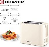 Тостер Brayer BR2106