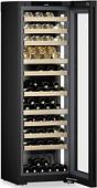 Винный шкаф Liebherr WPgbi 5273 Vinidor Selection