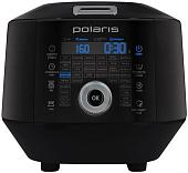 Мультиварка Polaris EVO 0448DS Retro
