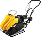 Виброплита Helmut RP86