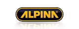 ALPINA